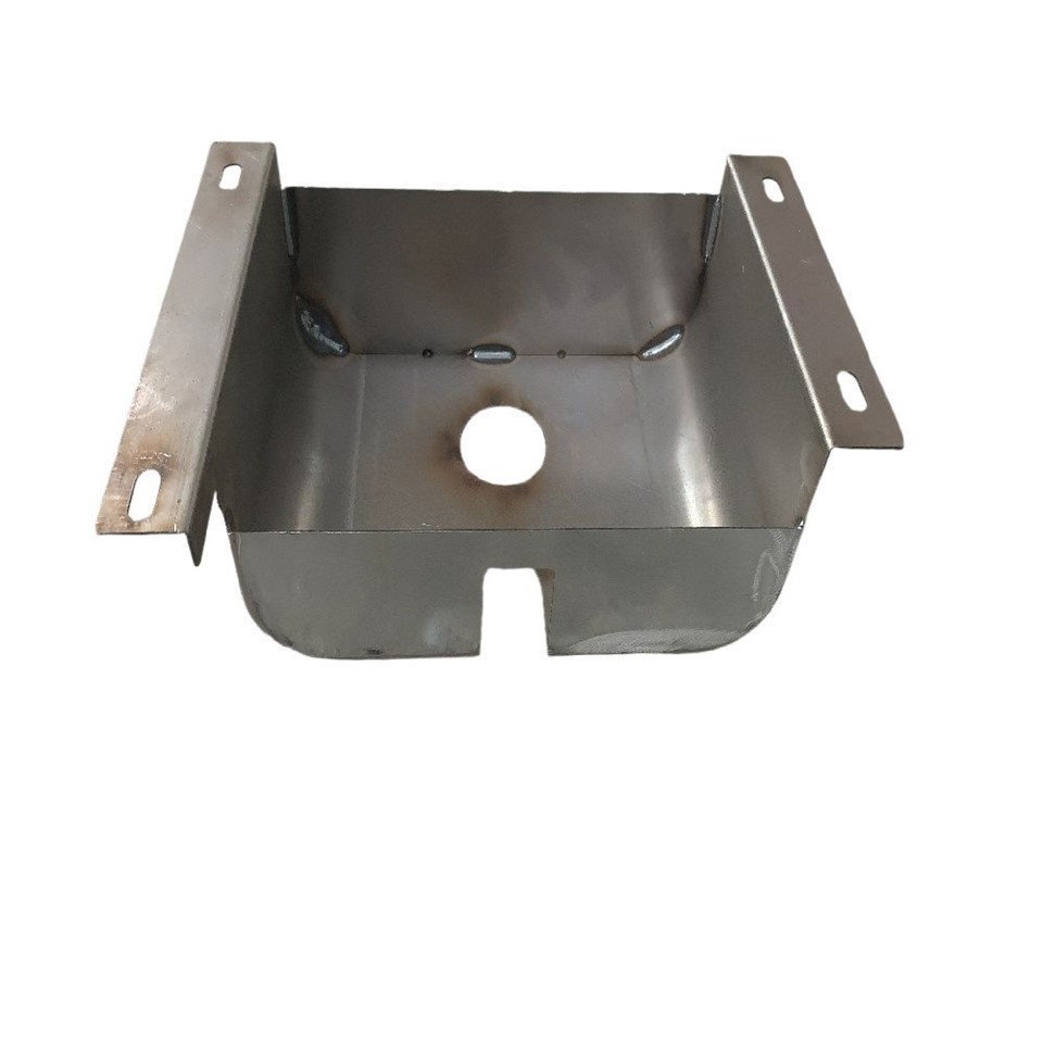 Laser Cut Metal Parts suppliers Laser Cut Metal Parts suppliers