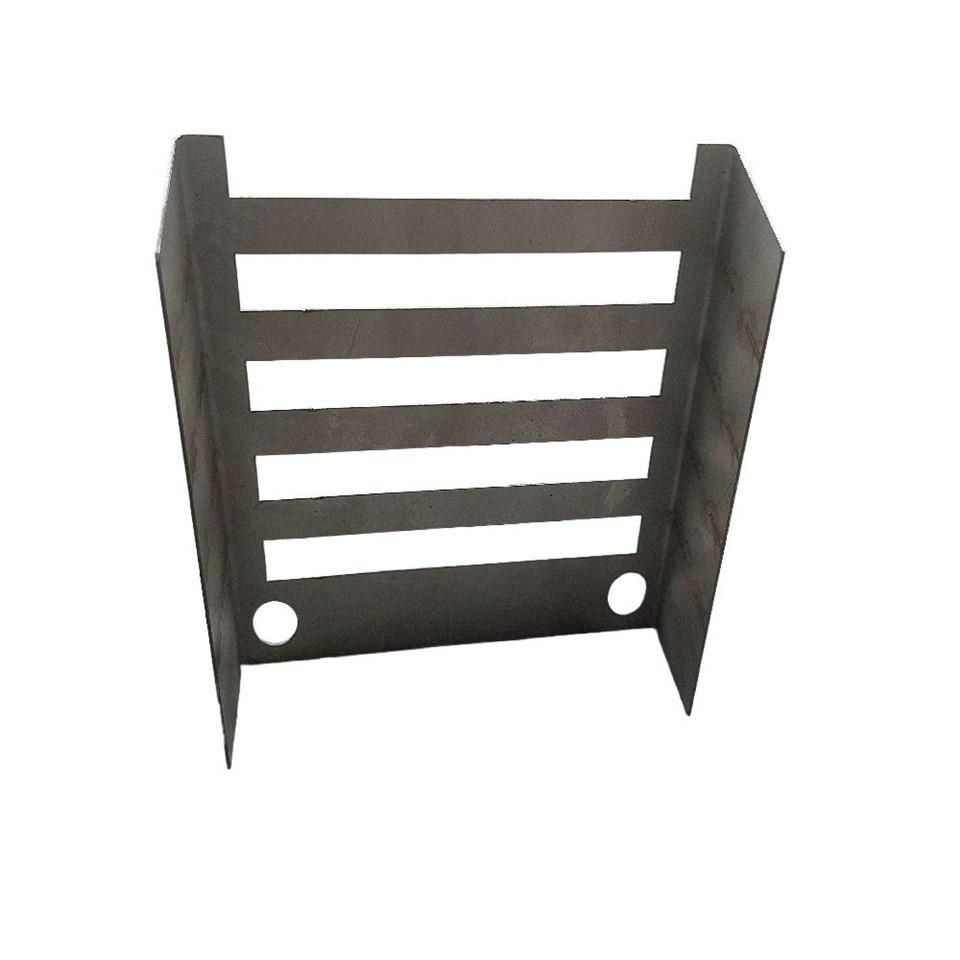 Laser Cut Metal Parts price Laser Cut Metal Parts price