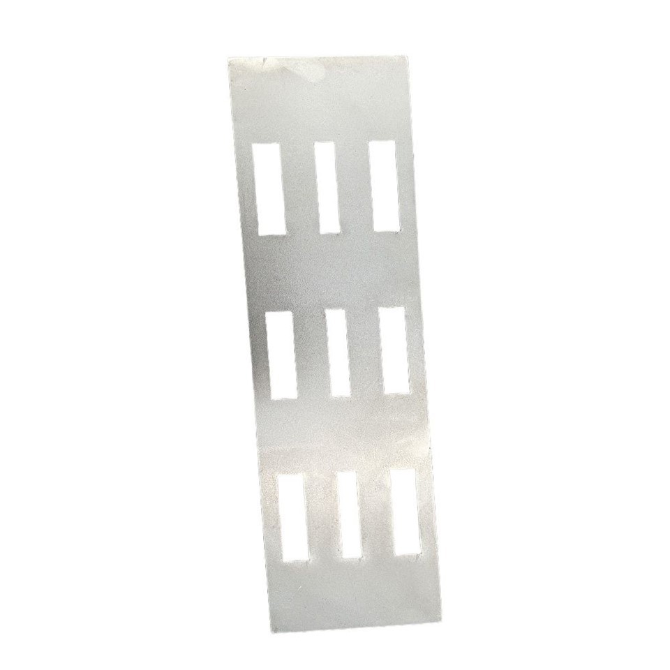 Laser Cut Metal Parts best Laser Cut Metal Parts best