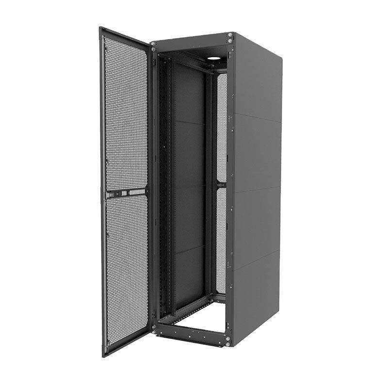 Small Aluminum Project Box best