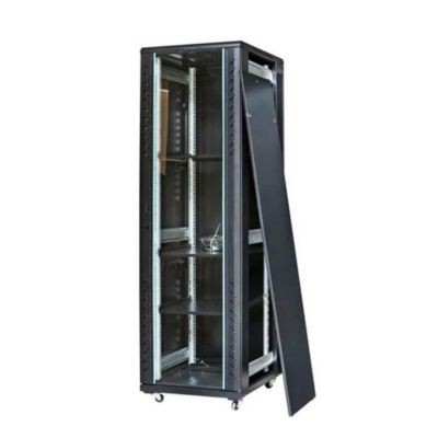 Small Aluminum Project Box suppliers