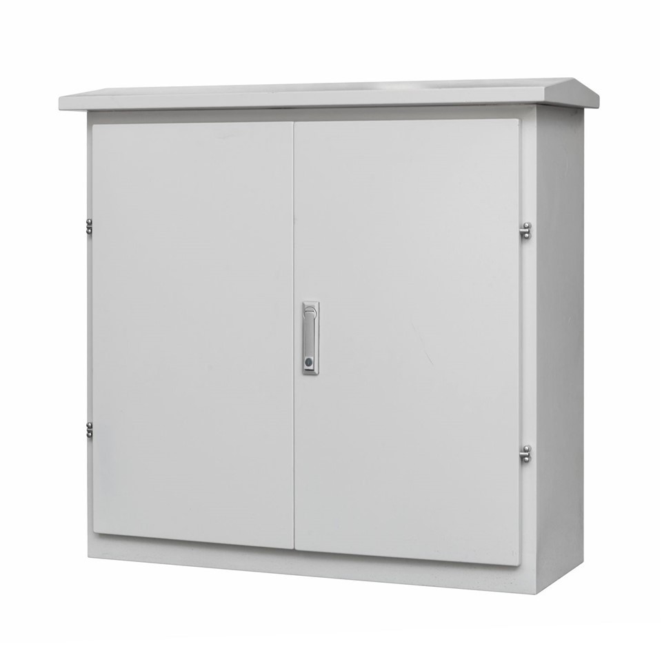 Small Aluminum Project Box high quality