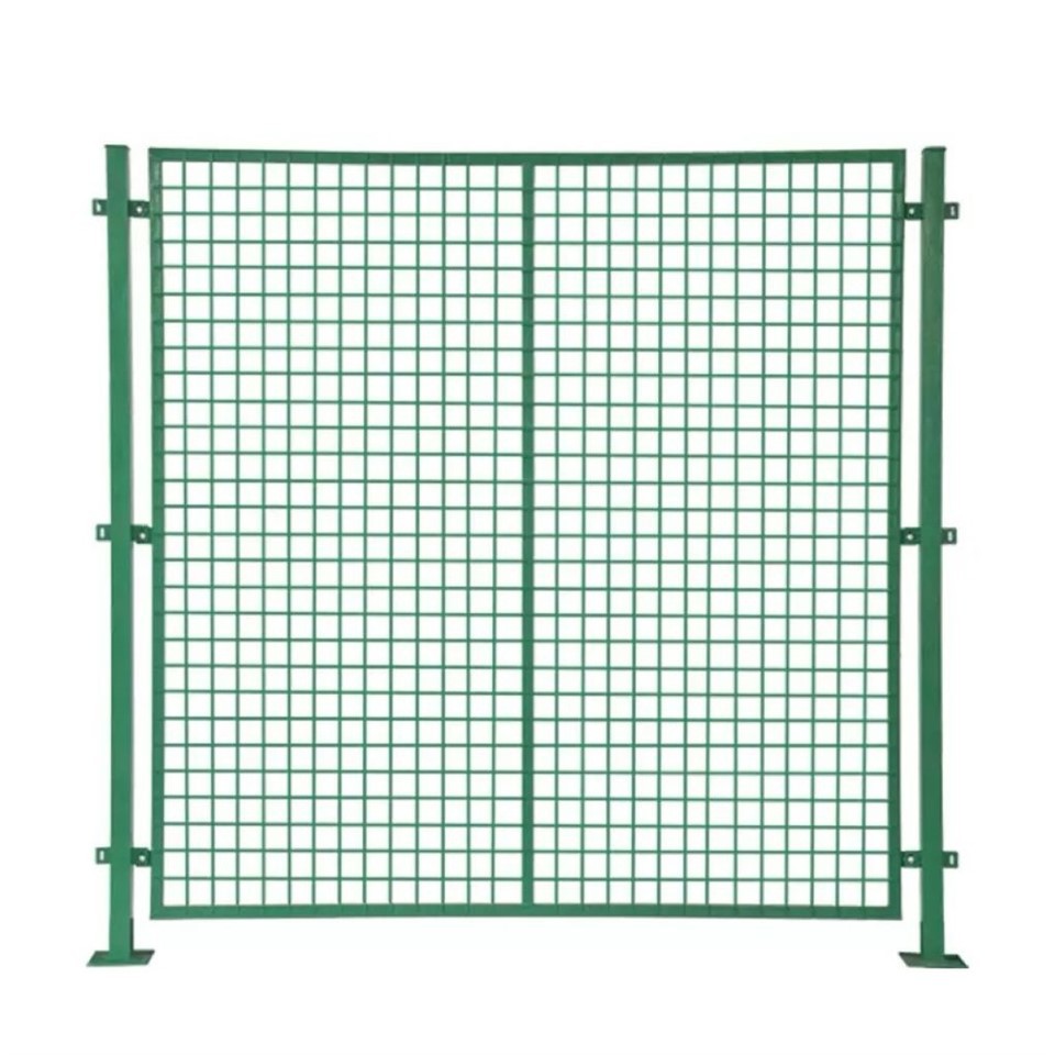 Stainless Steel Mesh Balustrade price Stainless Steel Mesh Balustrade price