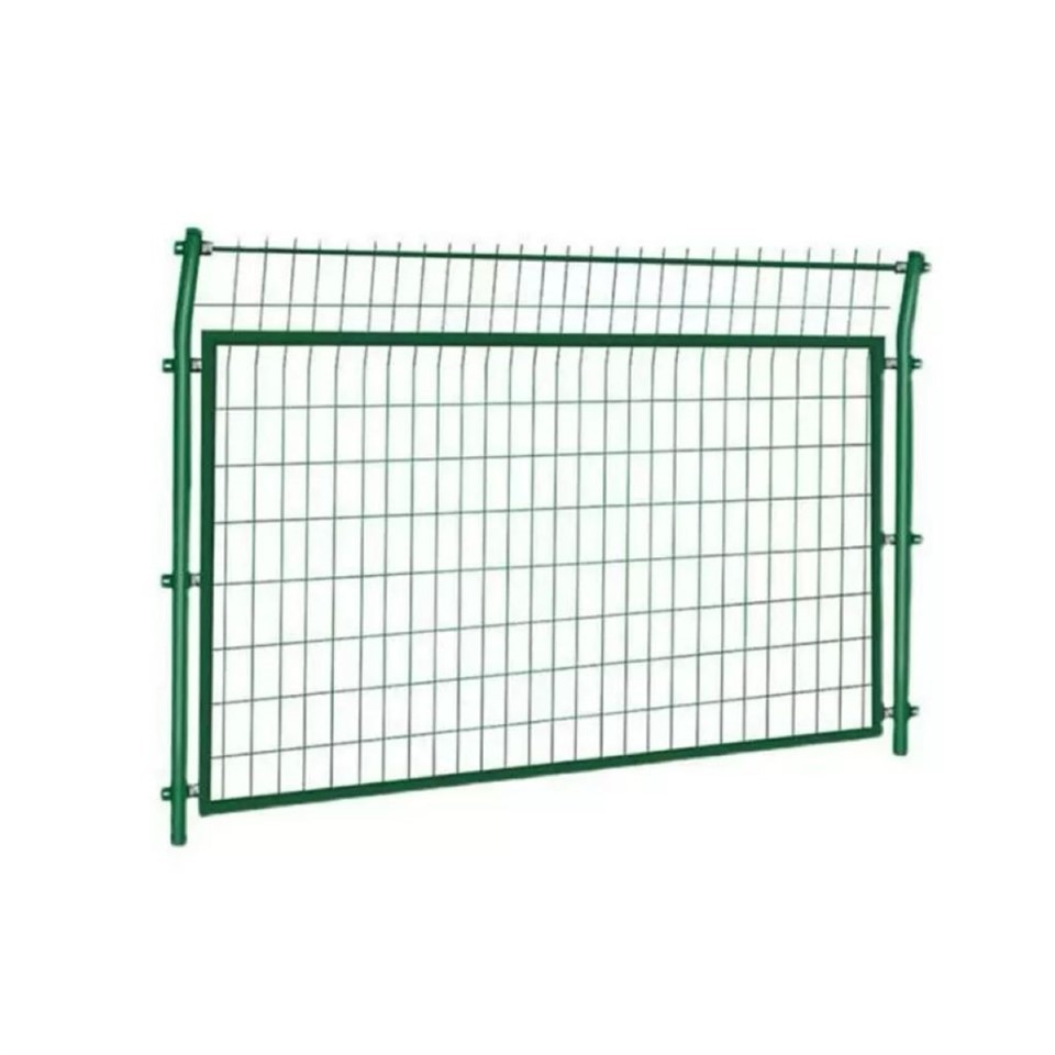 Stainless Steel Mesh Balustrade high quality Stainless Steel Mesh Balustrade high quality