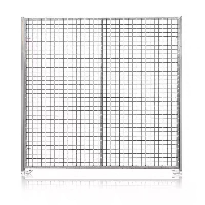 Stainless Steel Mesh Balustrade suppliers Stainless Steel Mesh Balustrade suppliers