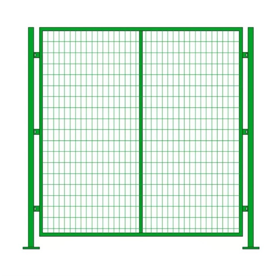 Stainless Steel Mesh Balustrade best Stainless Steel Mesh Balustrade best