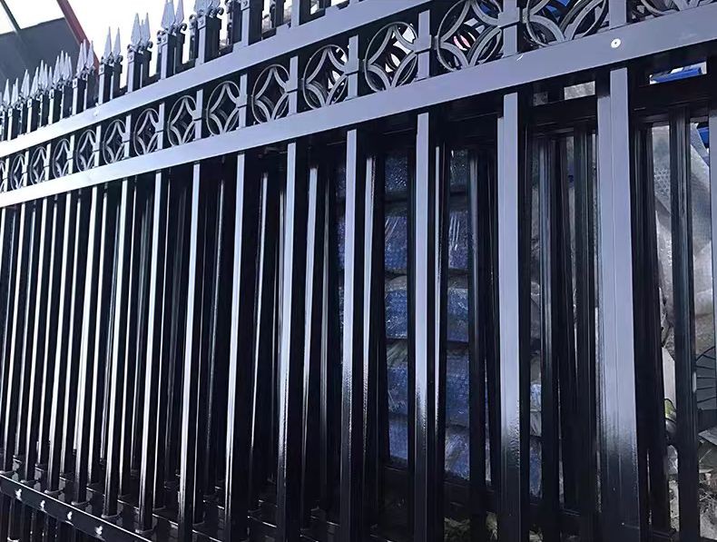 Stainless Steel Porch Railing suppliers