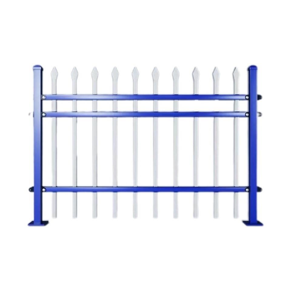 Stainless Steel Porch Railing price