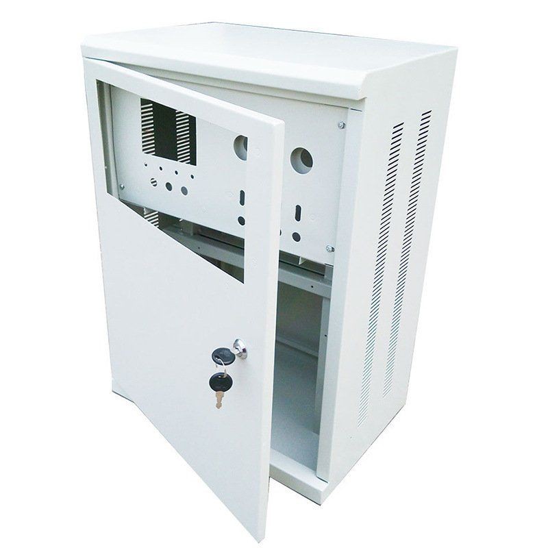 Steel Generator Box suppliers