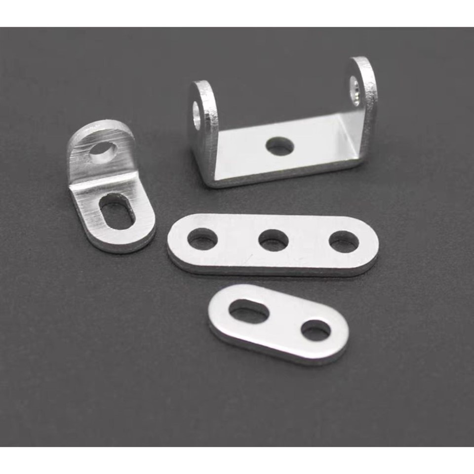 Wrought Iron Fence Mounting Brackets suppliers
