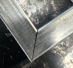 51963fcb-d82d-4e6d-a133-3cdf11bd5efb 51963fcb-d82d-4e6d-a133-3cdf11bd5efb