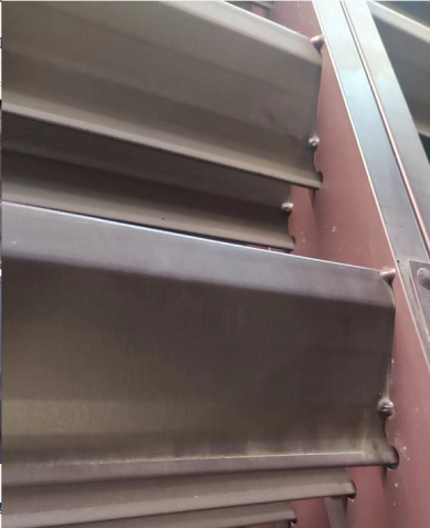 8ccf6d63-441a-4a5d-b44d-b5c2838f1d5e 8ccf6d63-441a-4a5d-b44d-b5c2838f1d5e