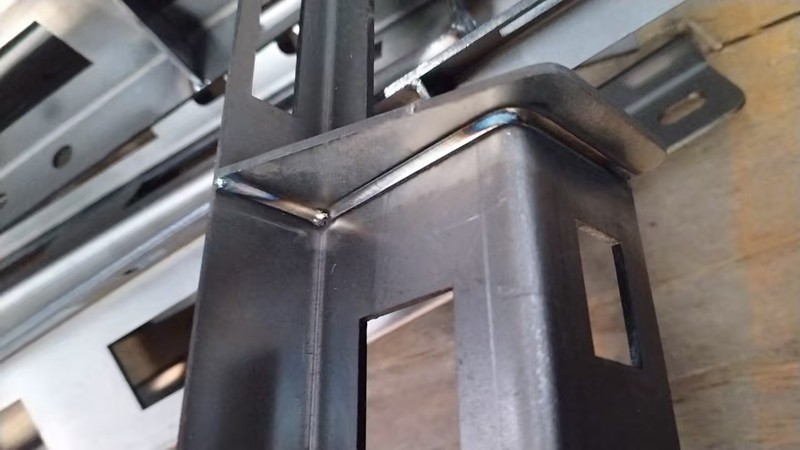 50edc489-2542-4acc-9fe3-fe5da36cac6b 50edc489-2542-4acc-9fe3-fe5da36cac6b