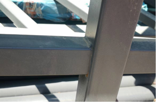 78604edb-aa54-40fb-aebd-ade3200bf579 78604edb-aa54-40fb-aebd-ade3200bf579