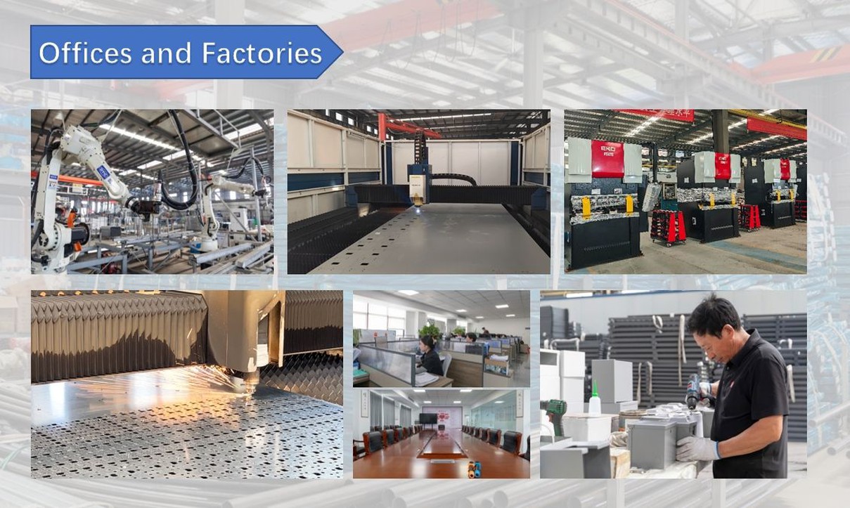 product-1127-674 product-1127-674