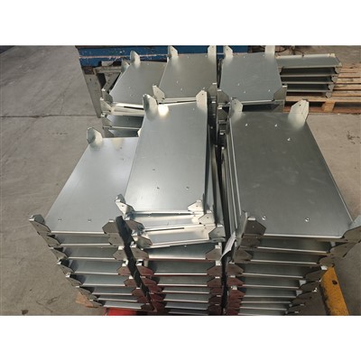 Kohandatud sõidukite rattakate