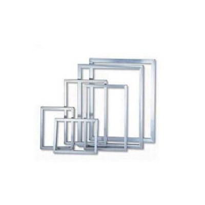 Tsingitud raamiklambrid